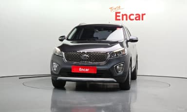 Sorento