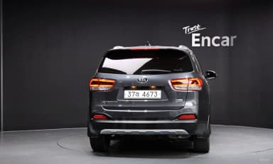 Sorento