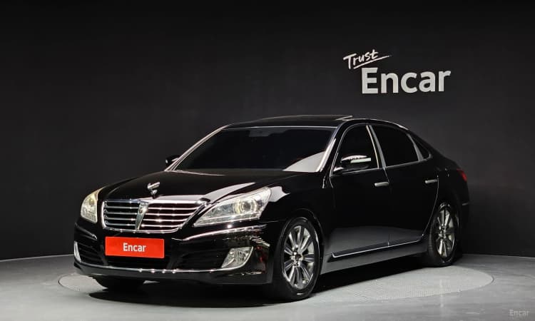Equus (new)