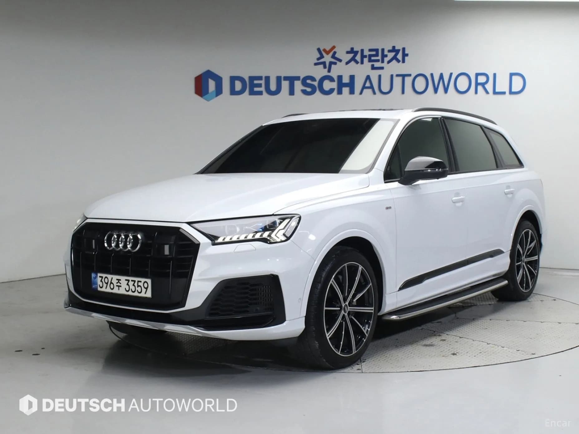Q7 (4M)