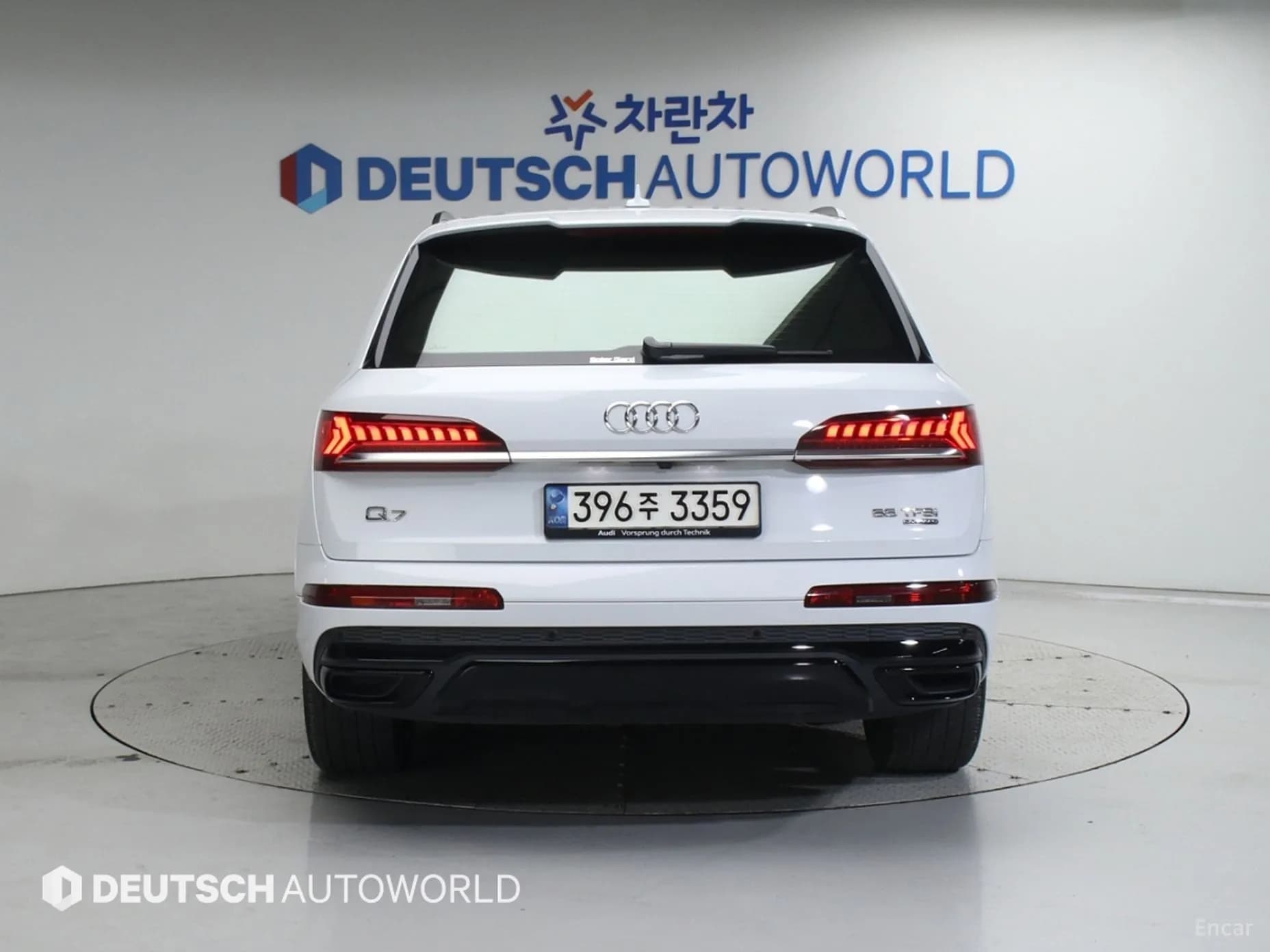 Q7 (4M)