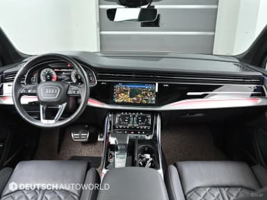 Q7 (4M)