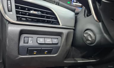 Ats