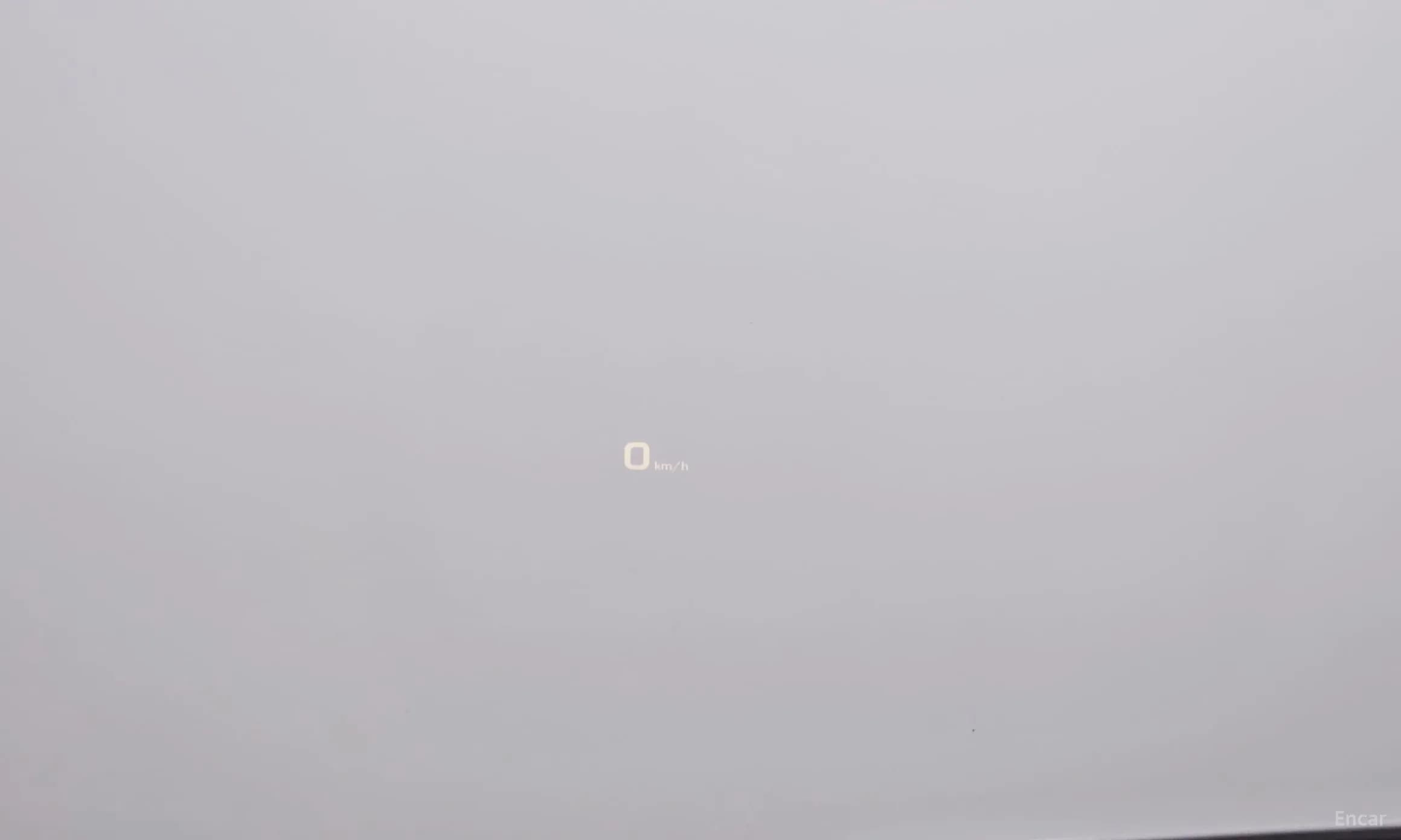 Ats