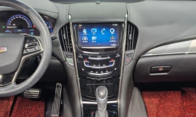 Ats