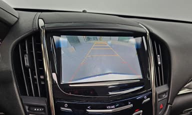 Ats