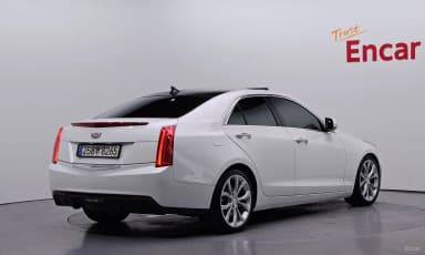 Ats