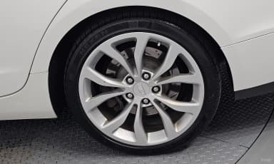 Ats