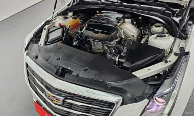 Ats