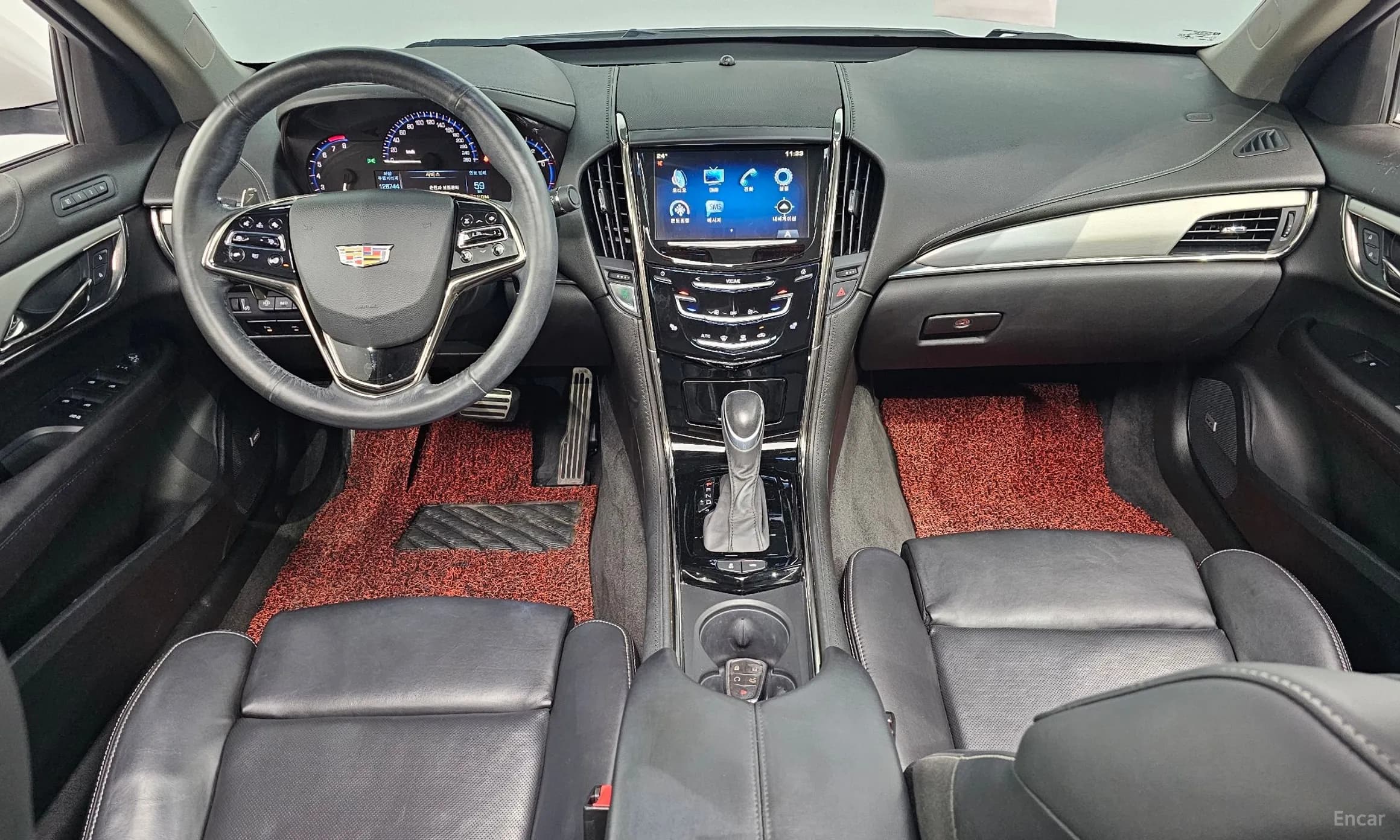 Ats