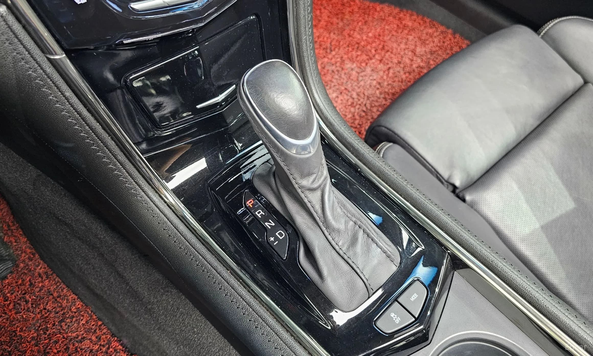 Ats