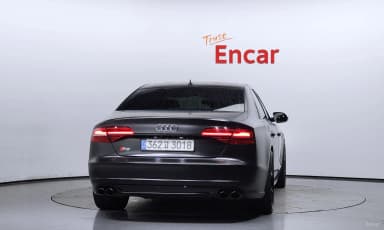 S8