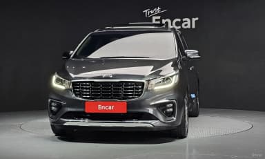 Carnival