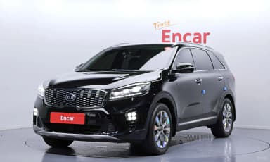Sorento