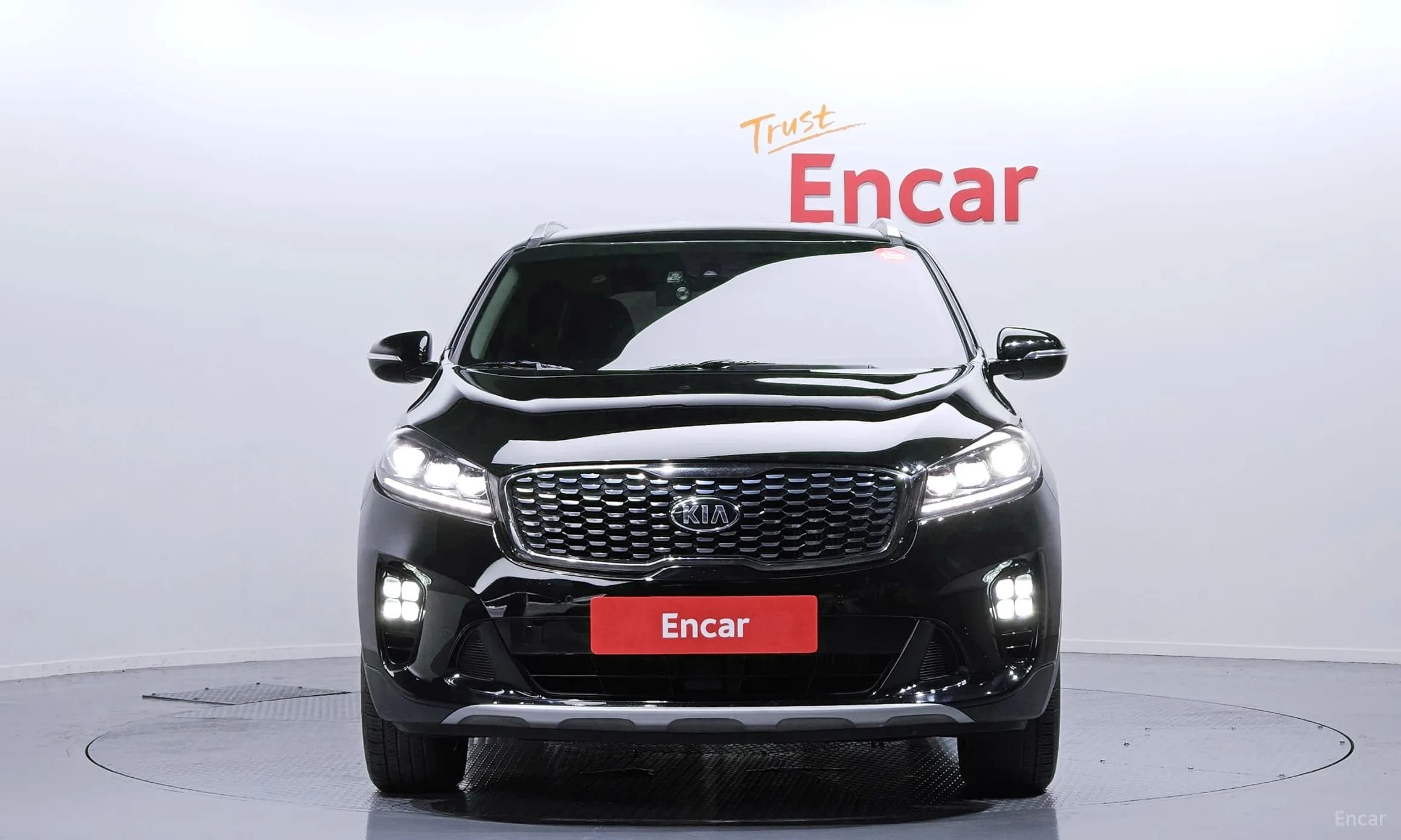 Sorento