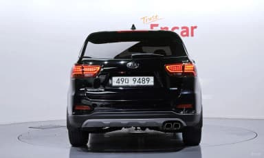Sorento