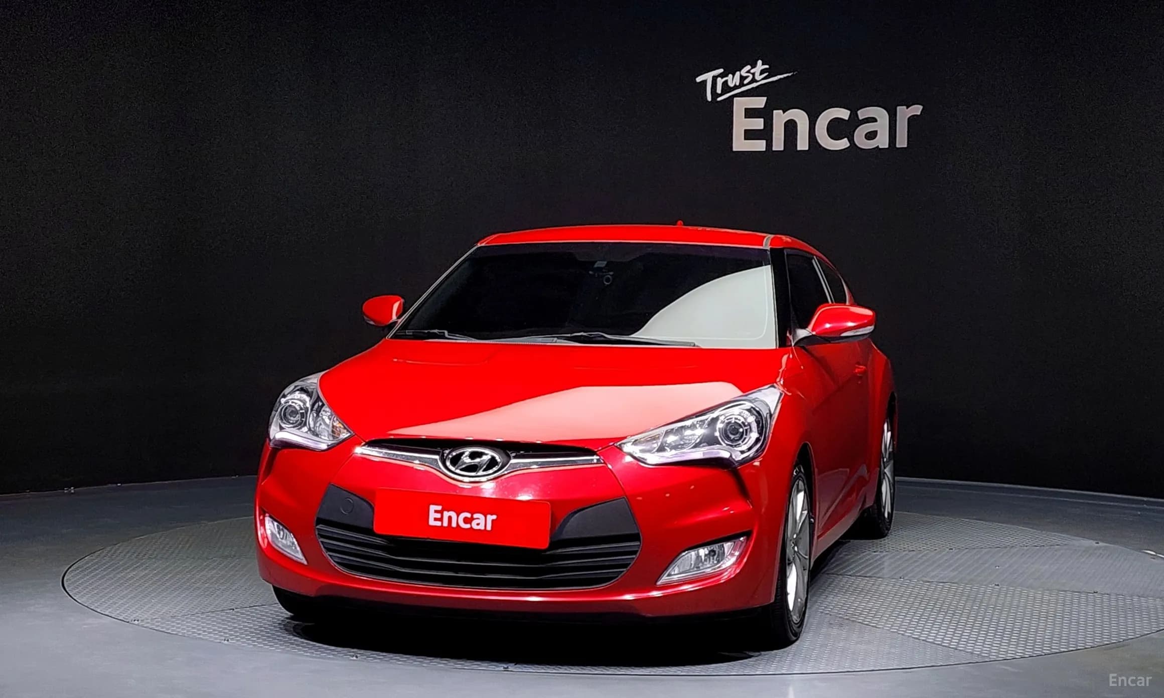 Veloster