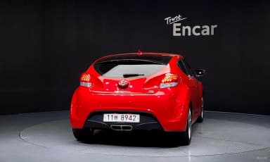 Veloster