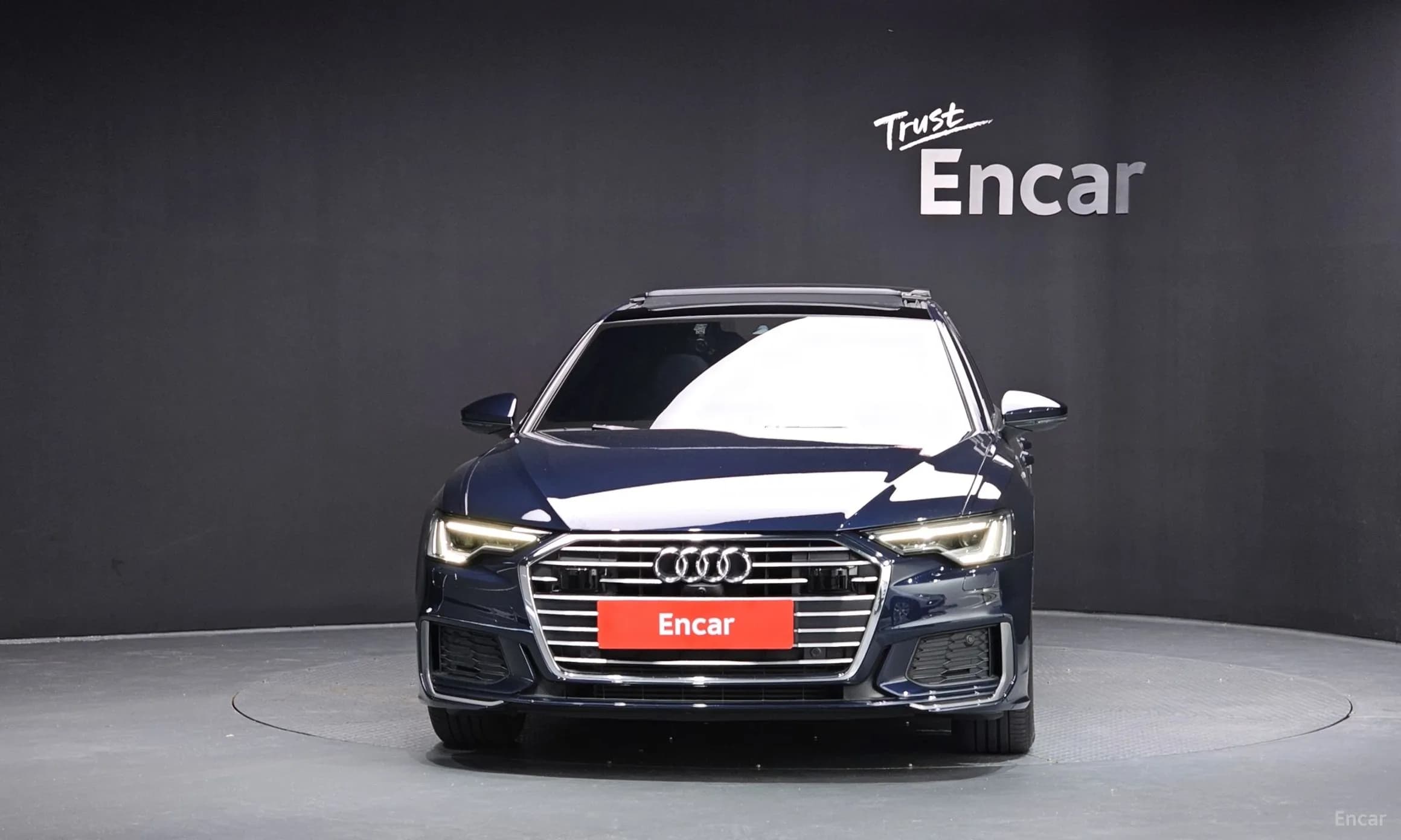A6 (C8)