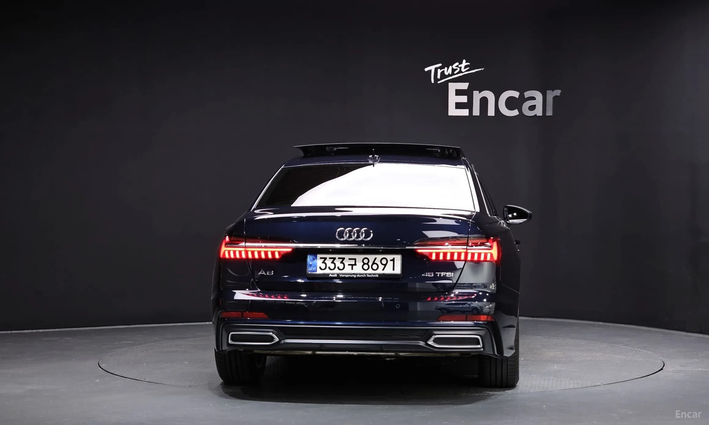 A6 (C8)