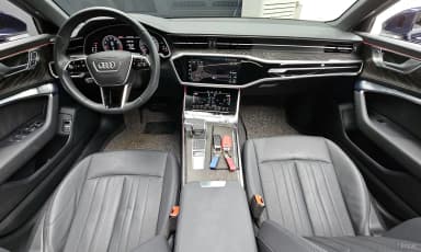 A6 (C8)