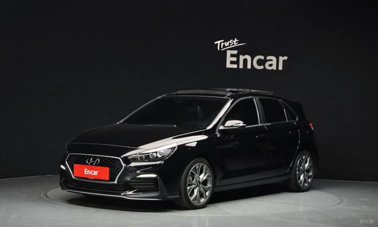 i30 (PD)