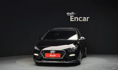 i30 (PD)