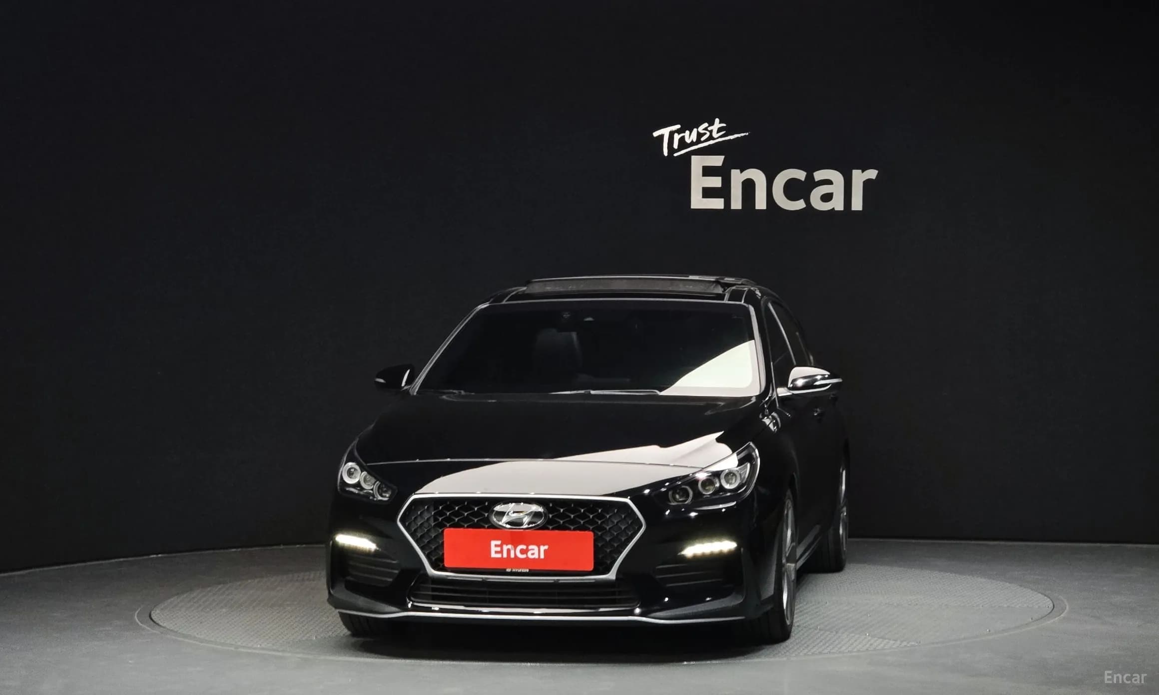 i30 (PD)