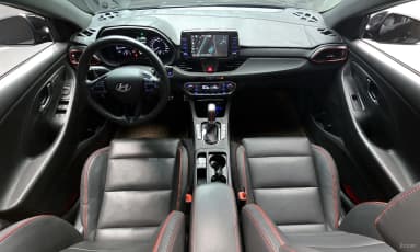 i30 (PD)