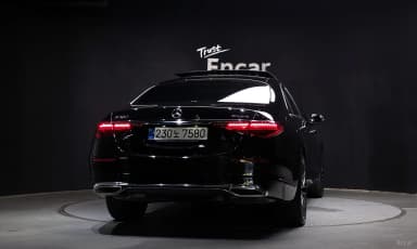 S-Class W223