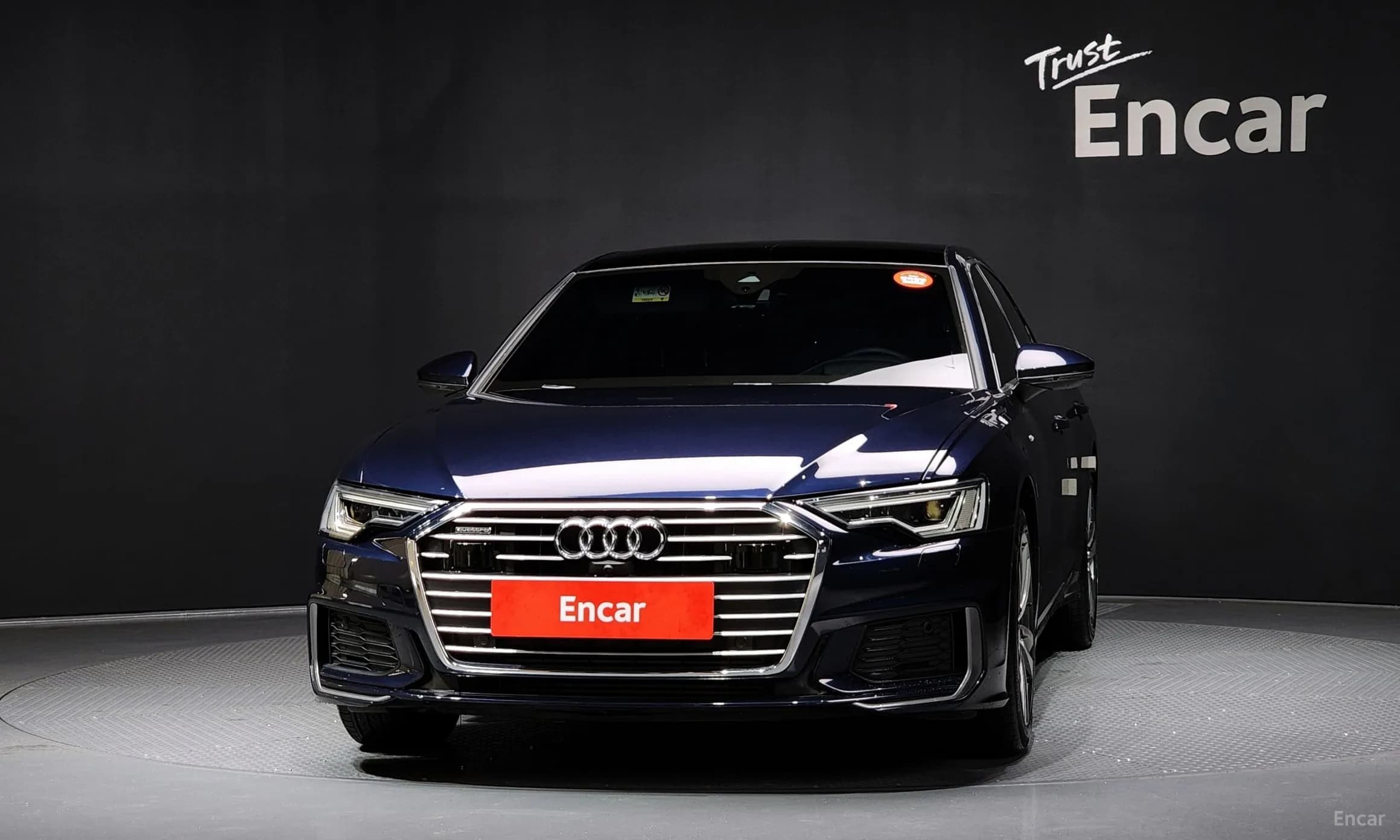 A6 (C8)