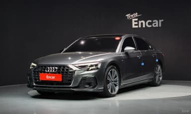 A8 (D5)