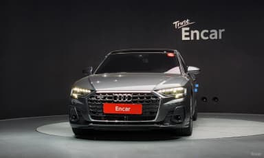 A8 (D5)