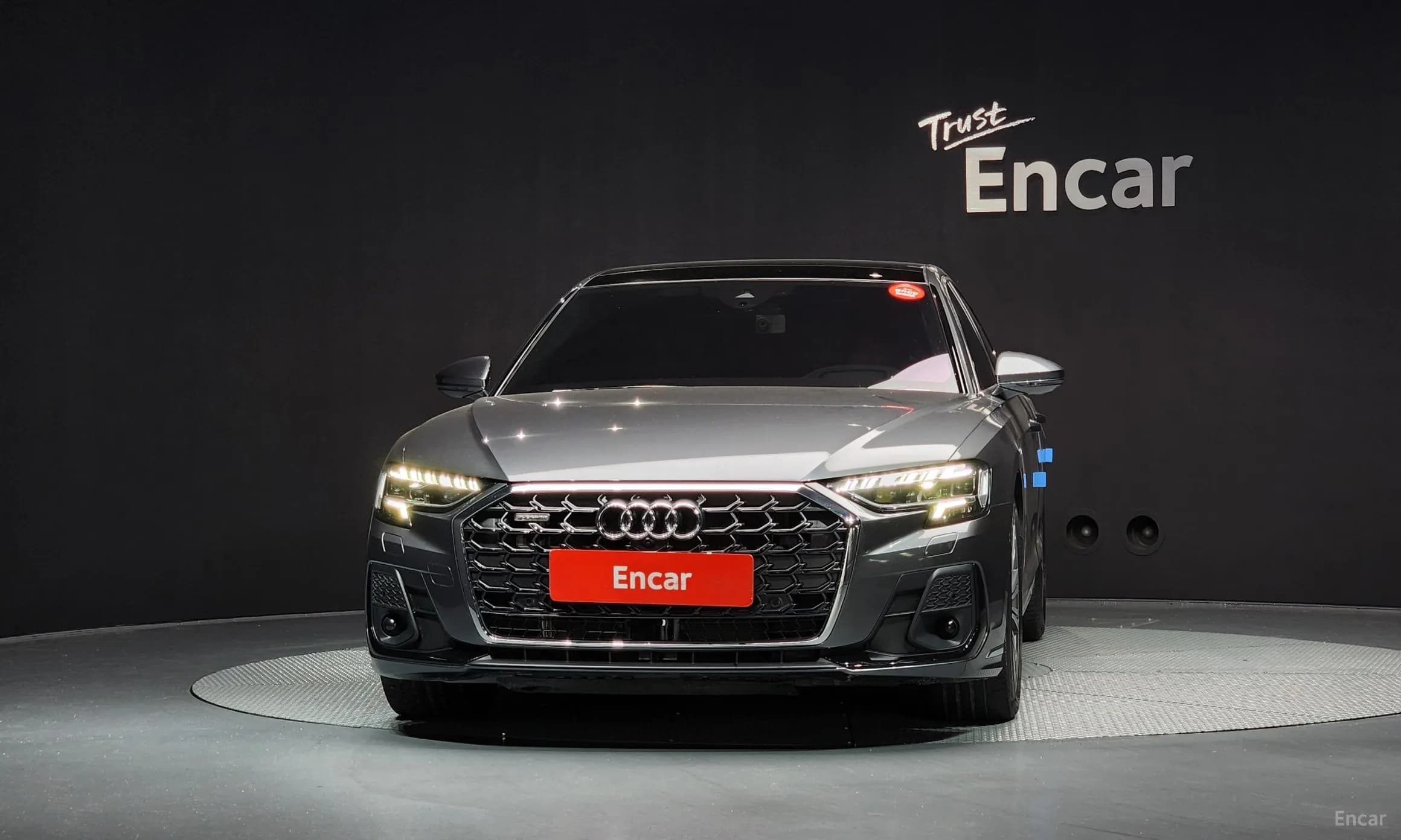 A8 (D5)