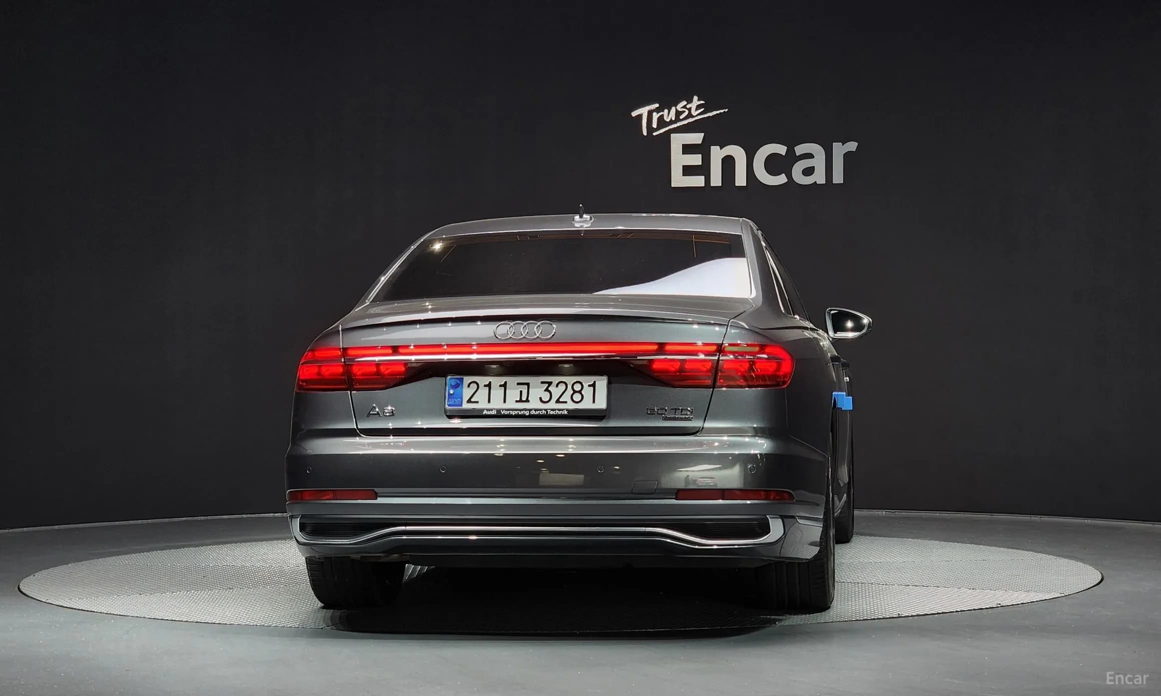 A8 (D5)