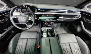 A8 (D5)