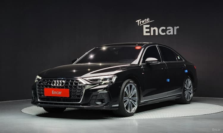 A8 (D5)