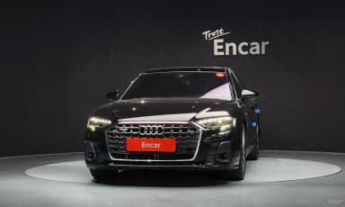 A8 (D5)