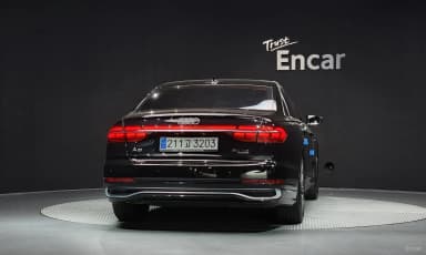 A8 (D5)