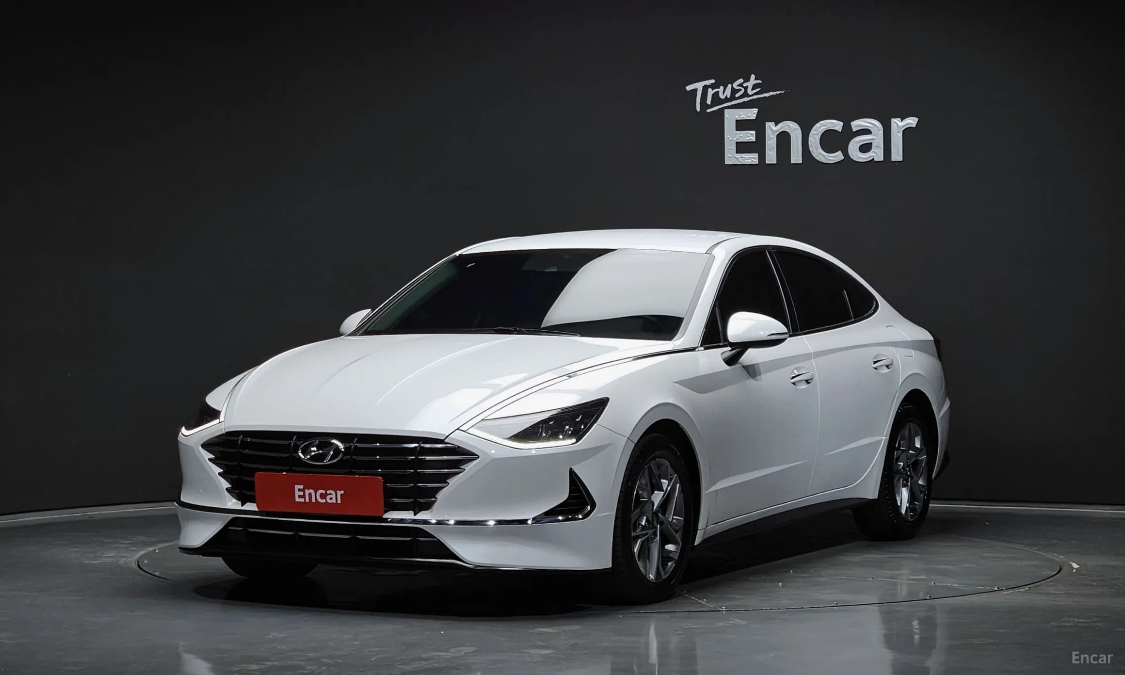 Sonata (DN8)
