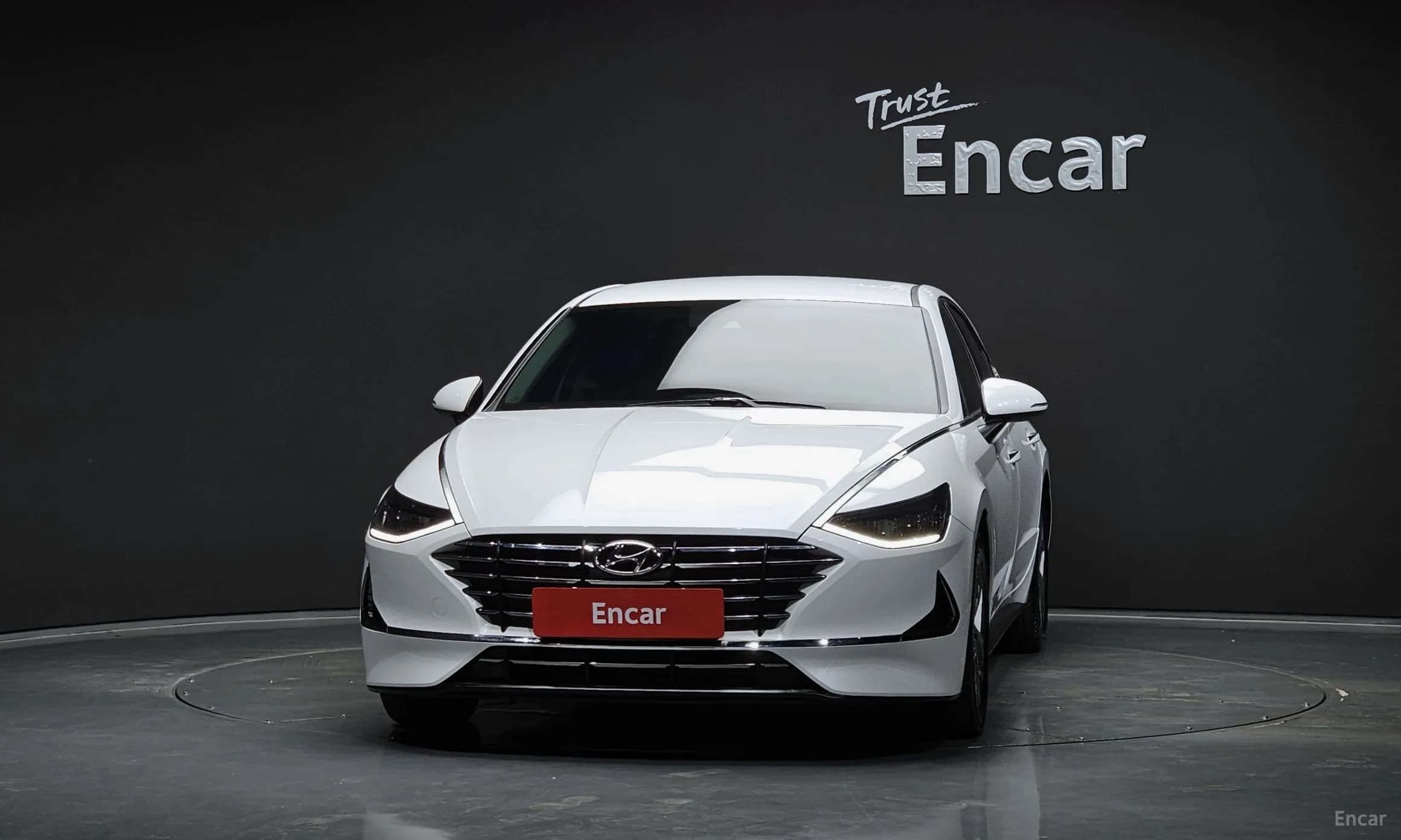 Sonata (DN8)