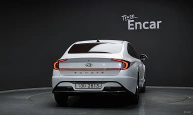 Sonata (DN8)