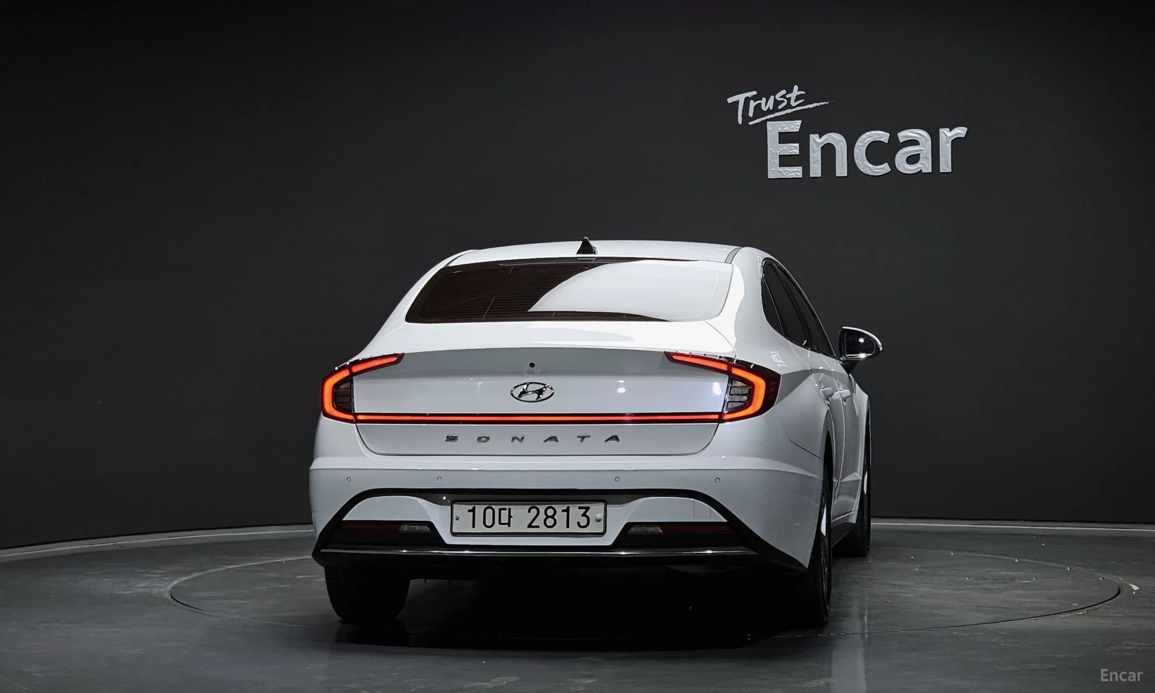 Sonata (DN8)