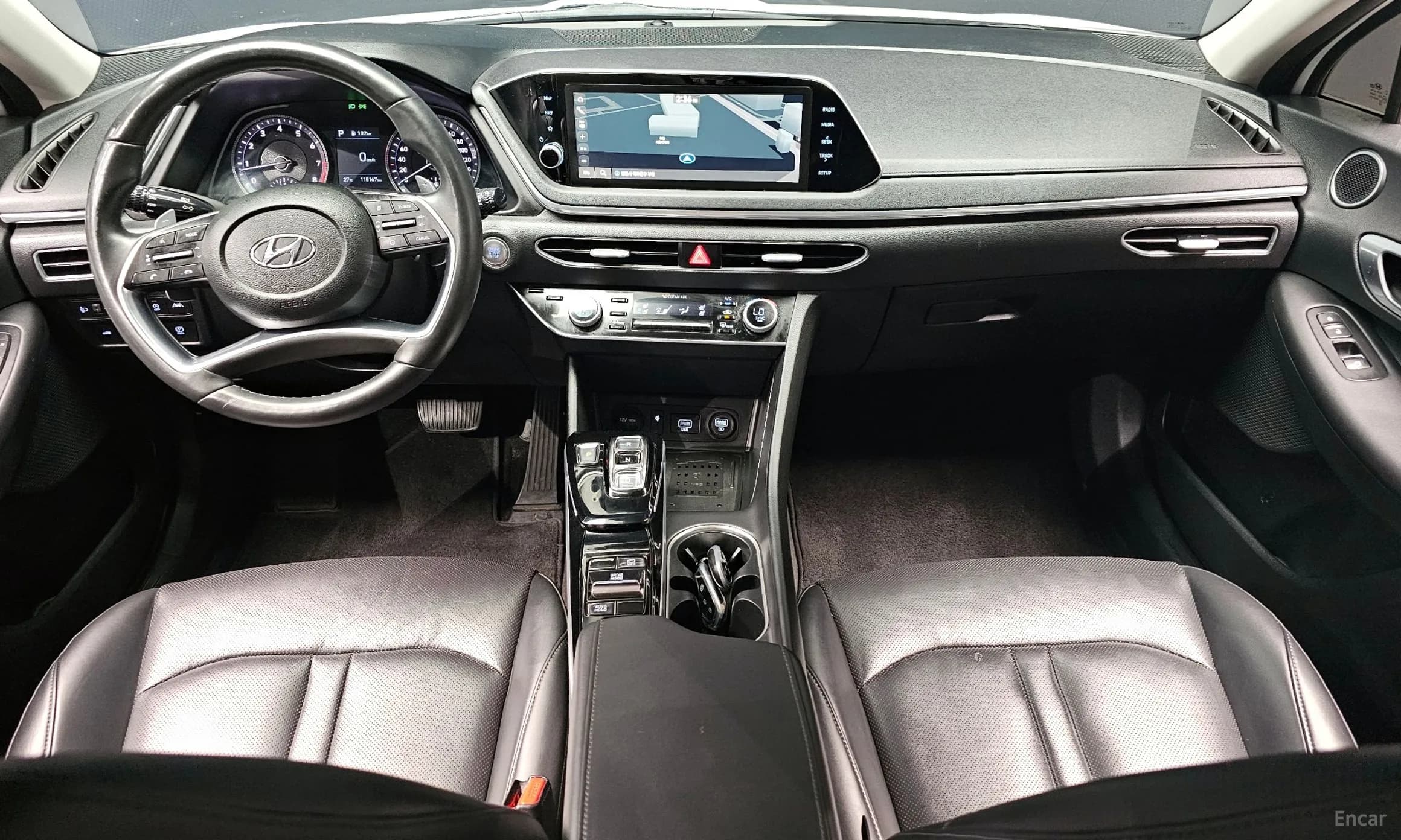 Sonata (DN8)