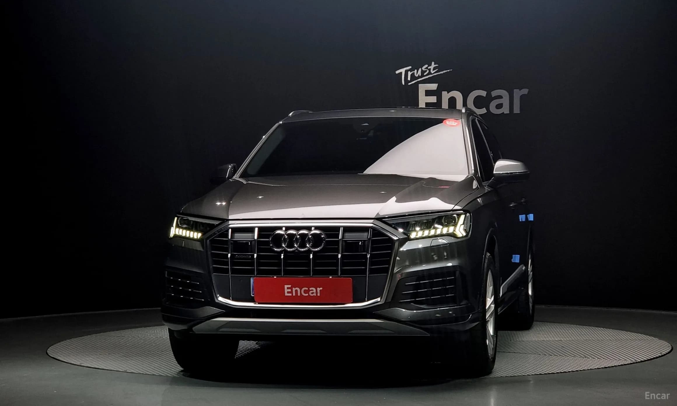 Q7 (4M)