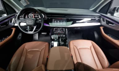 Q7 (4M)
