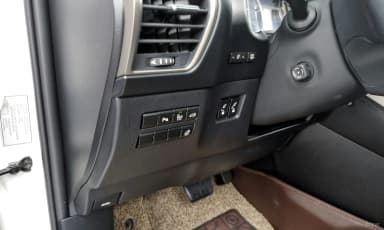 NX300h