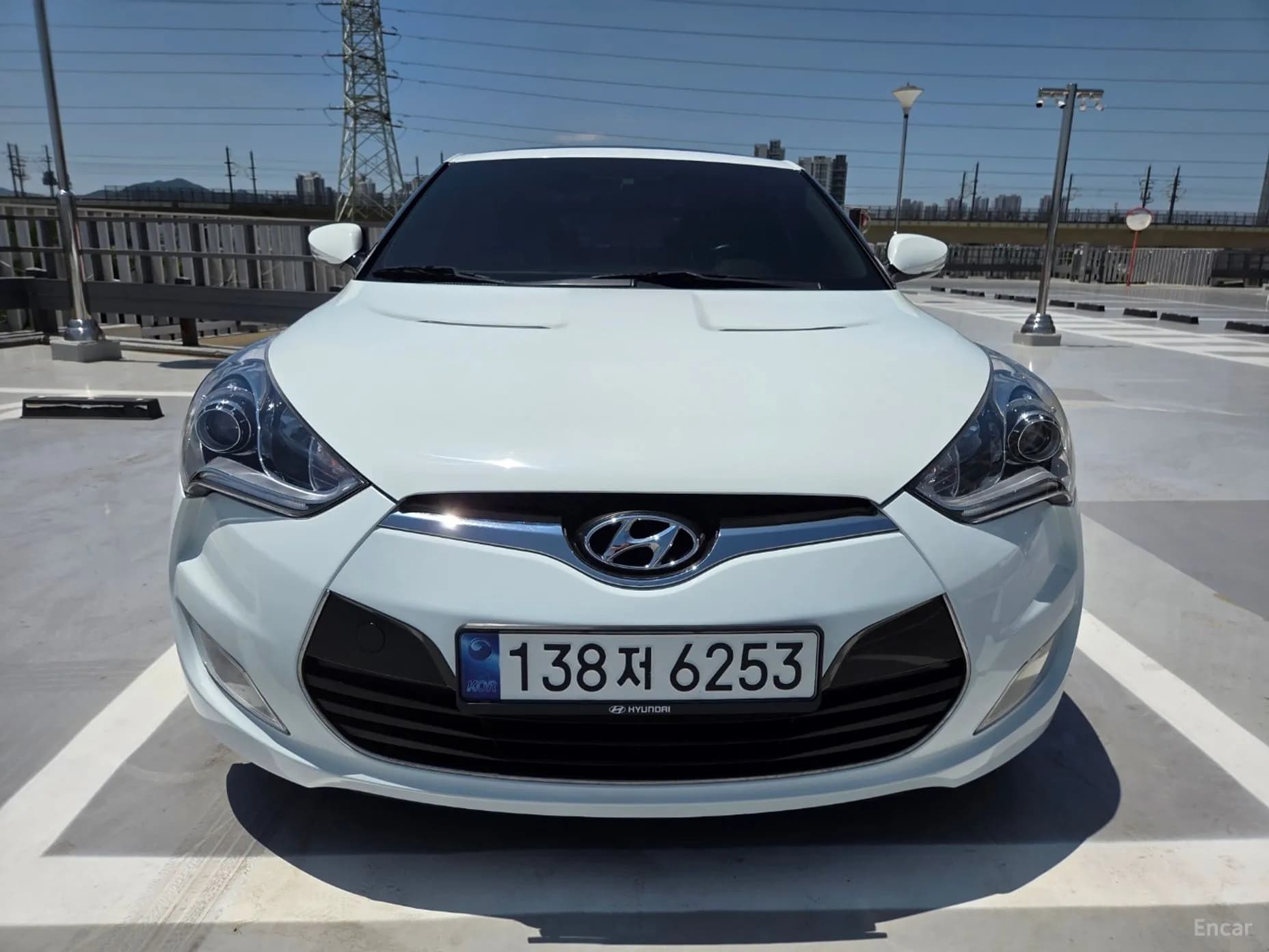 Veloster