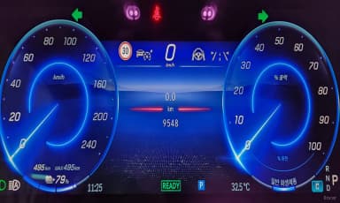 EQS V297
