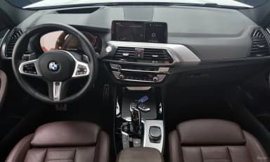 X3 (G01)